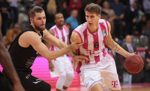 临场成绩构 临场成绩构