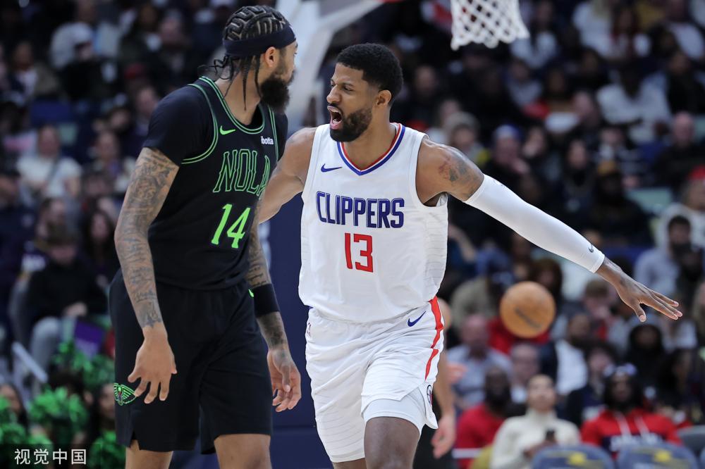 球员们的心 球员们的心