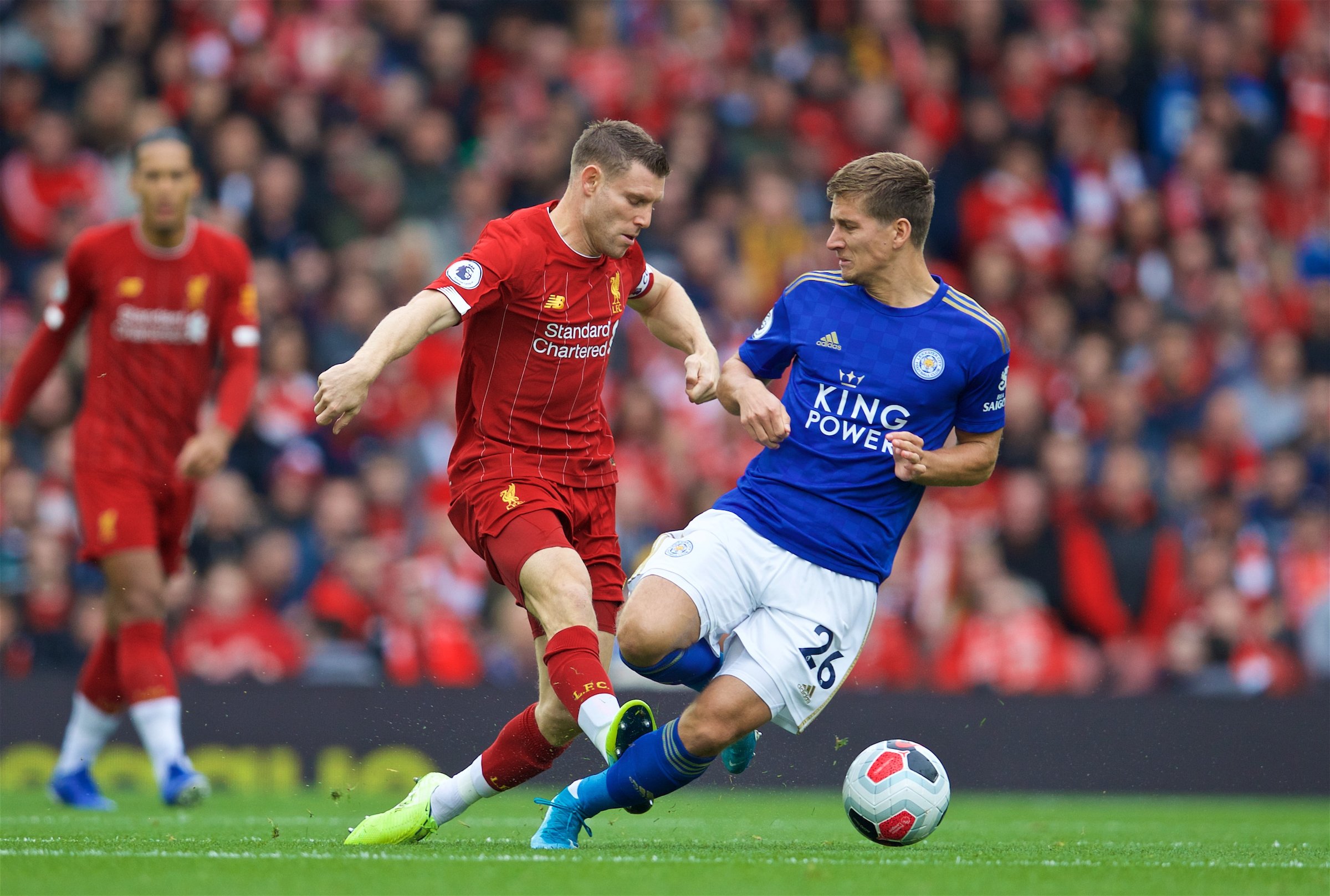 发力无人匹 发力无人匹