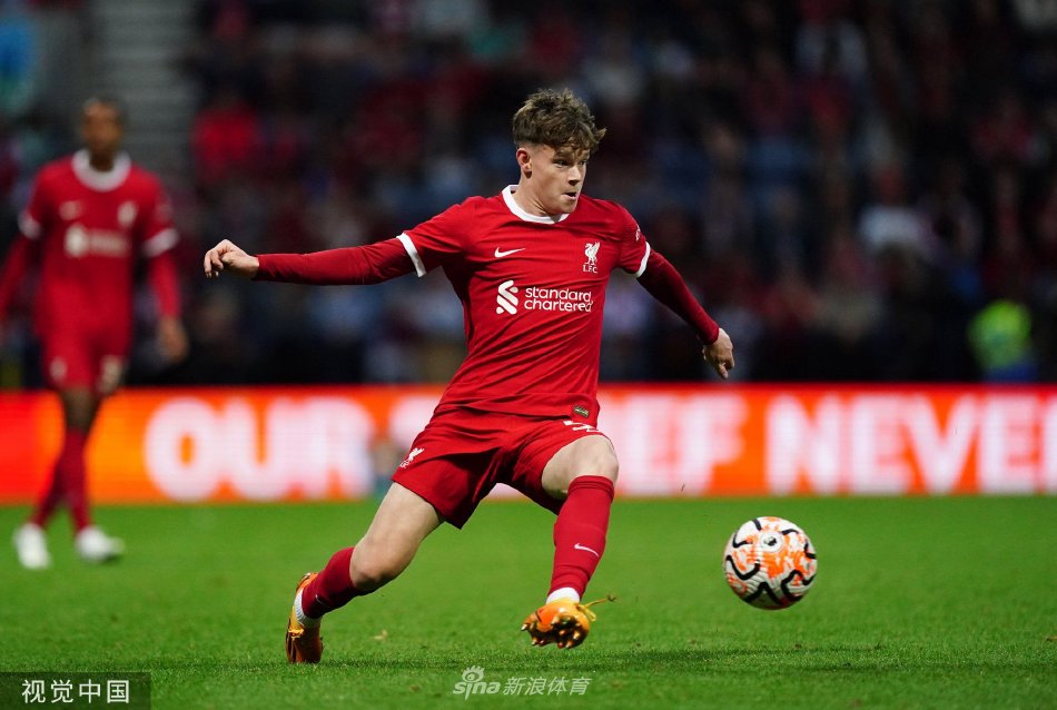 非首次出现 非首次出现