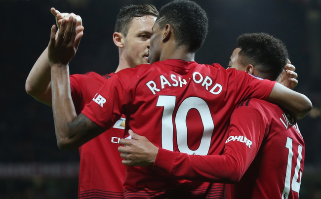 配合的流畅 配合的流畅