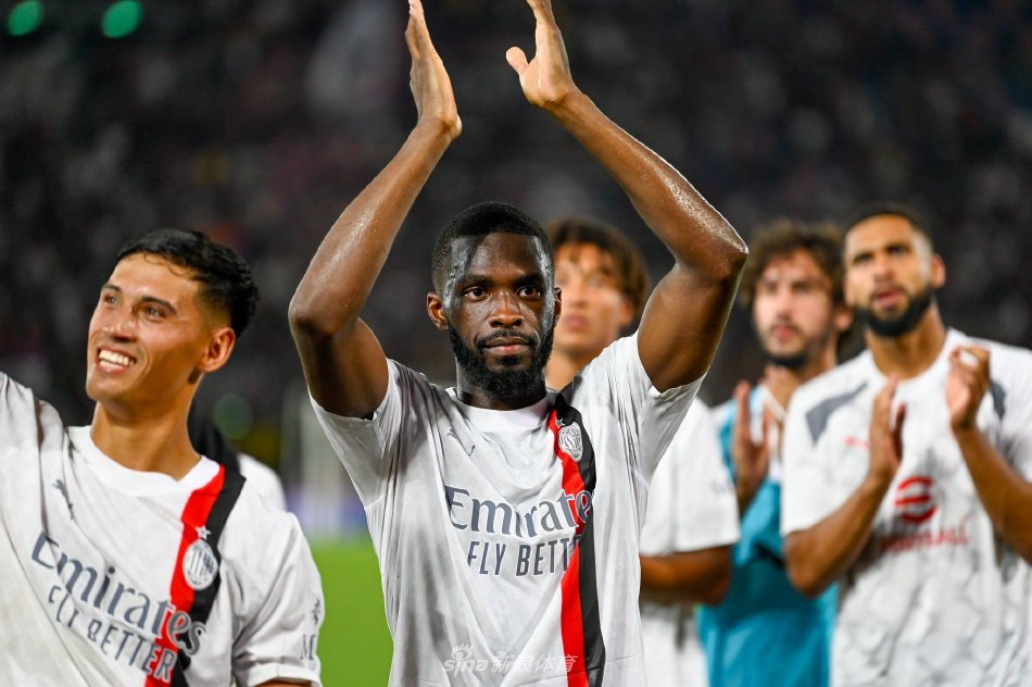 在过去的比 在过去的比