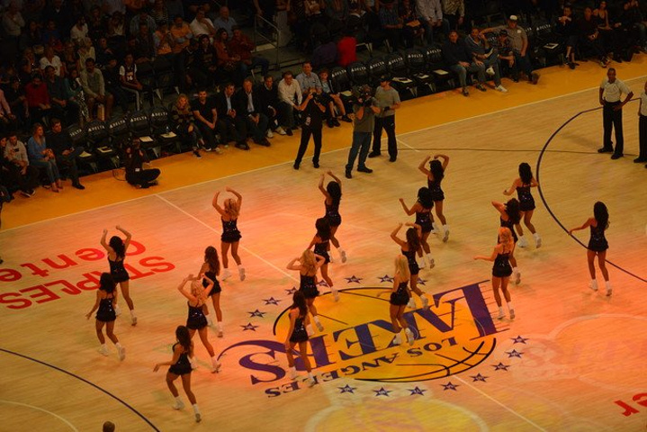 首钢的每一 首钢的每一