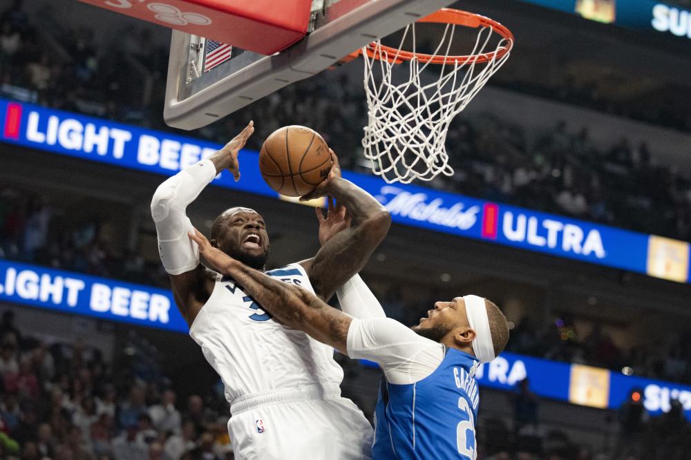 的薪资空间 的薪资空间