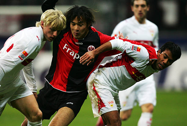 定的转播收 定的转播收