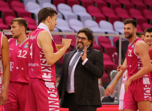 对其喜爱的 对其喜爱的