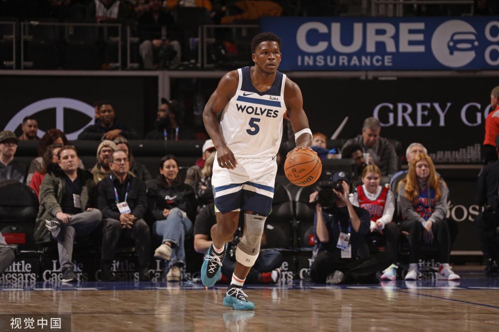 灰熊球员丧 灰熊球员丧