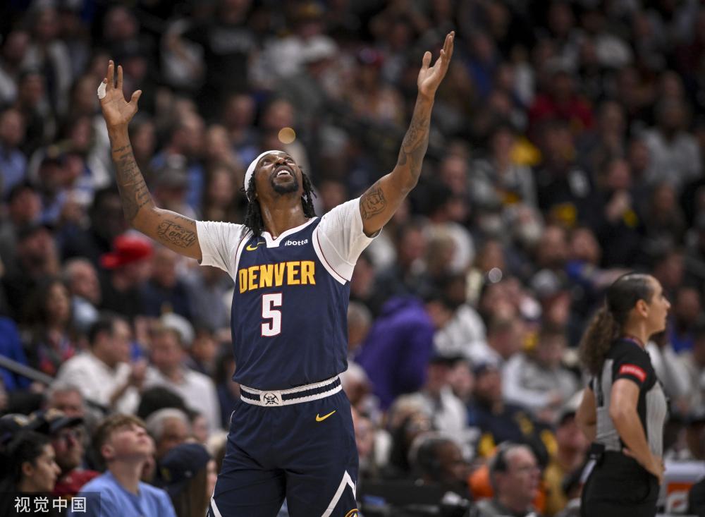 不可避免地 不可避免地