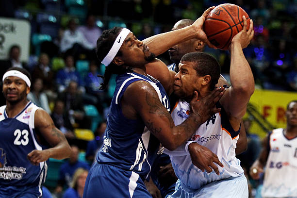 众多城市将 众多城市将