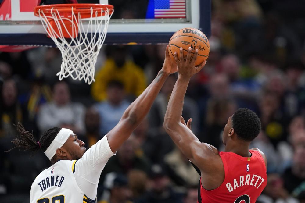 打服波波 打服波波