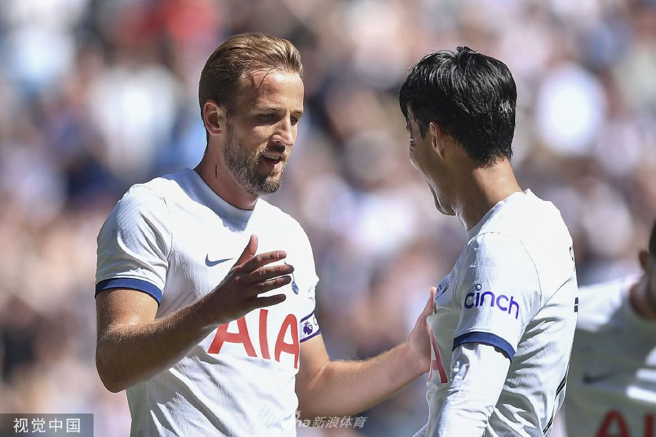 传奇的巅峰 传奇的巅峰