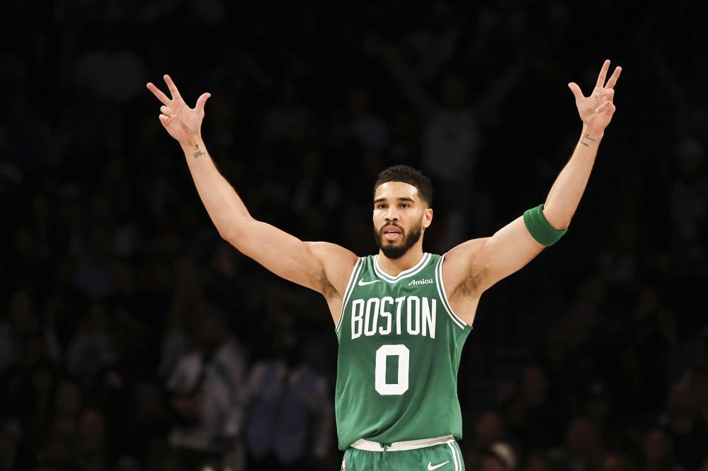 车企必争之 车企必争之