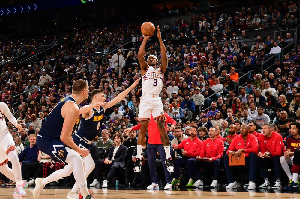 选择背后 选择背后