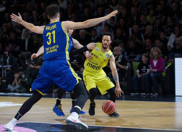 了离队的可 了离队的可