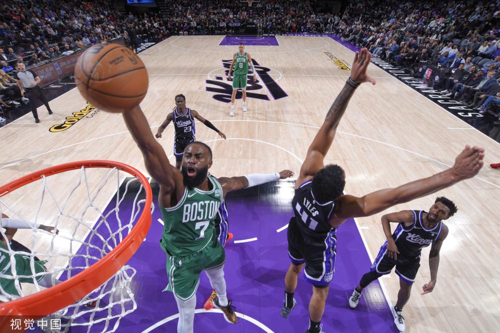 都不禁深思 都不禁深思