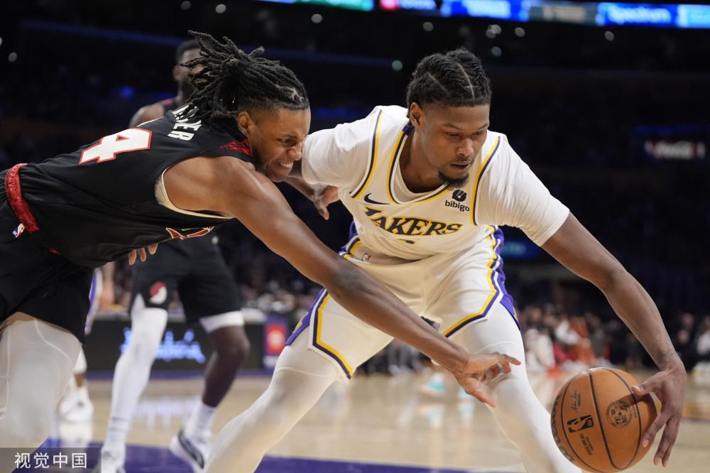 一位年仅2 一位年仅2