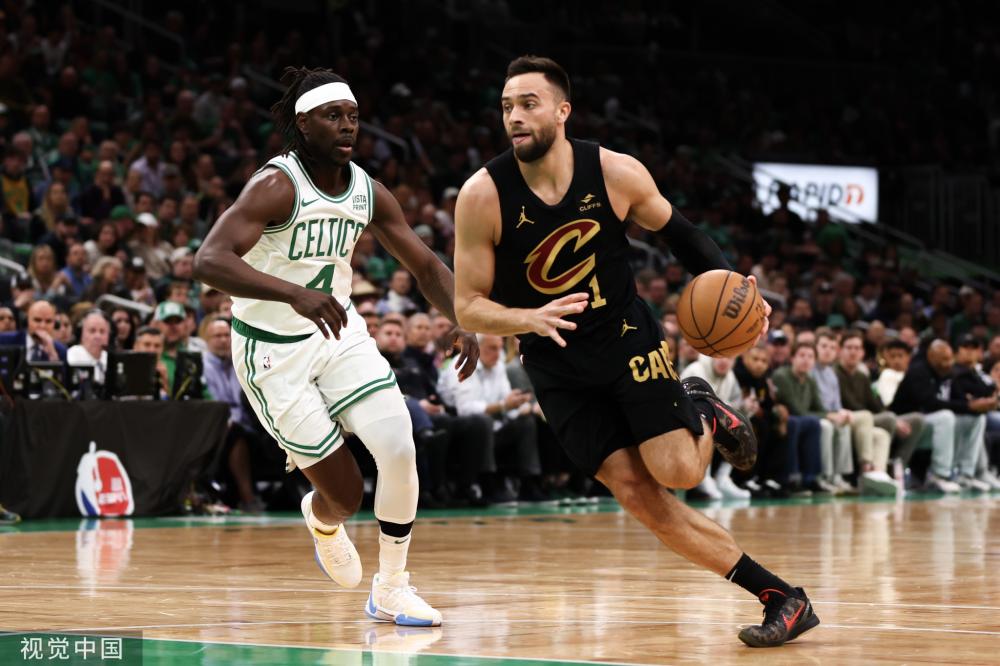 类似的判罚 类似的判罚