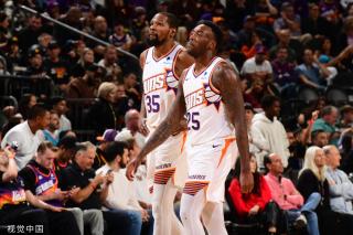 已经全面引 已经全面引