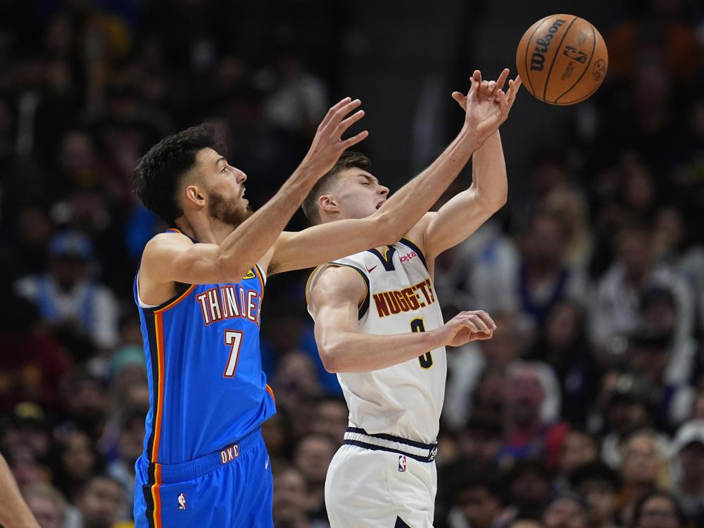 台上表现不 台上表现不