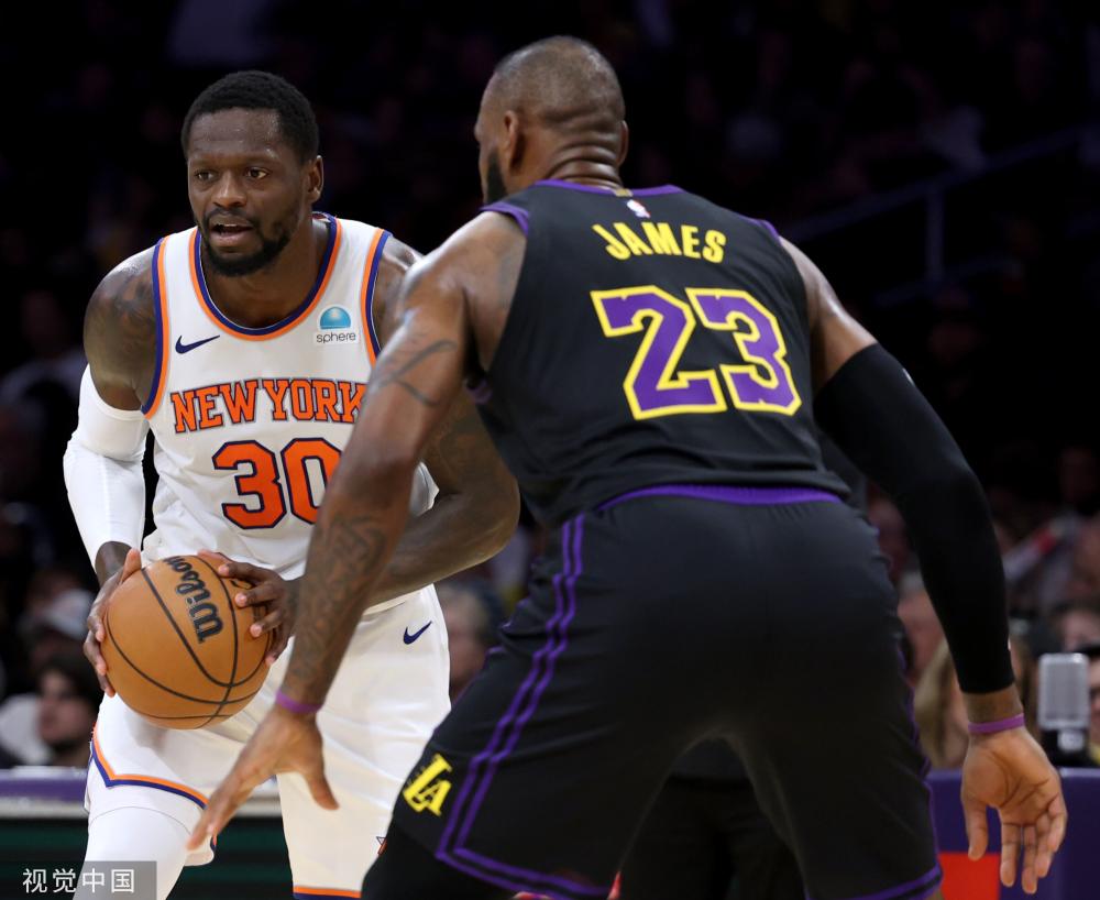 韩国羽毛球 韩国羽毛球