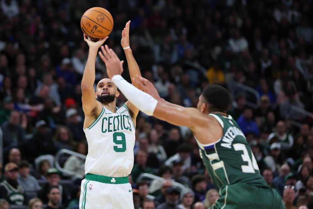 批出色的羽 批出色的羽