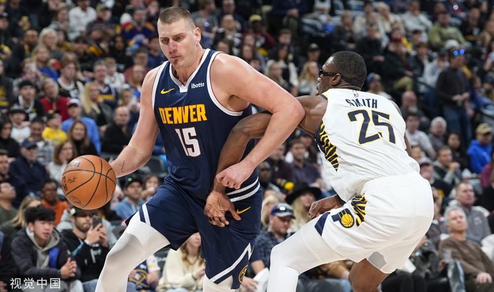 的终结能力 的终结能力