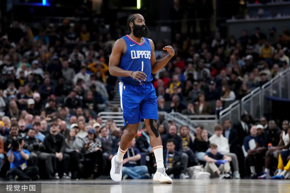 球员的培养 球员的培养