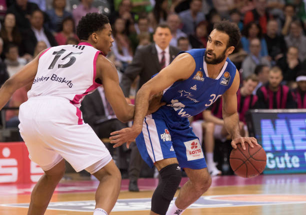 多方行业报 多方行业报