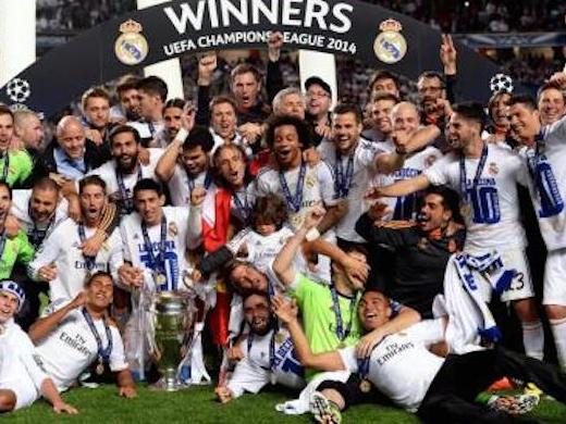 在西甲新赛 在西甲新赛