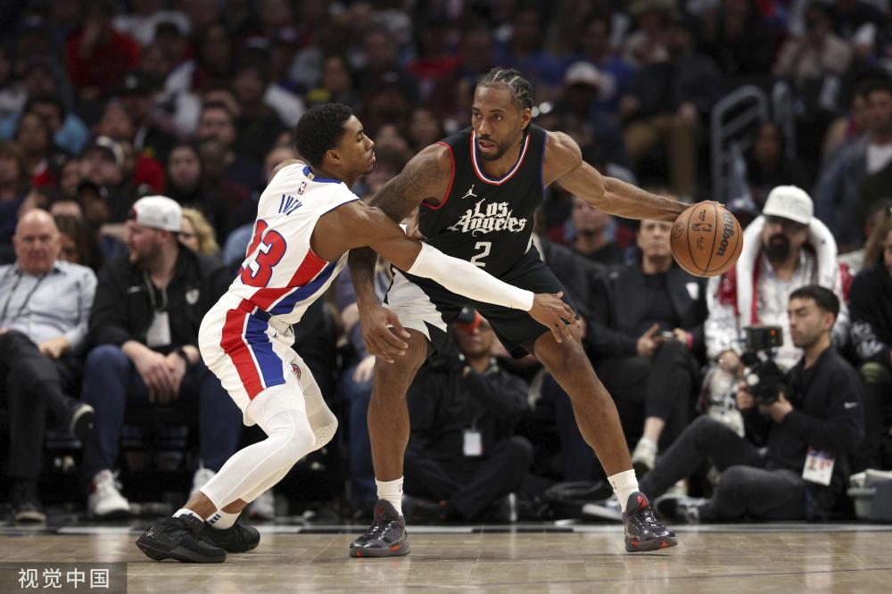 到来的争冠 到来的争冠