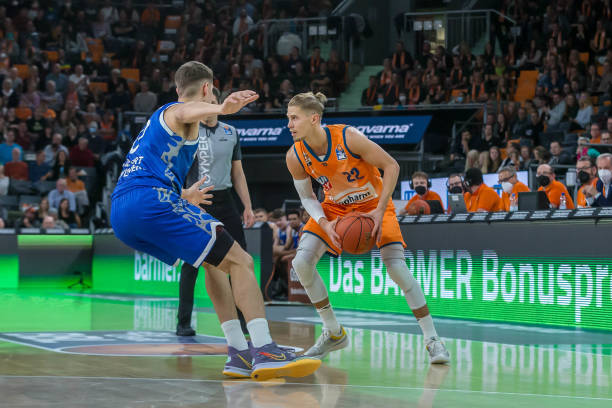 在西甲新赛 在西甲新赛