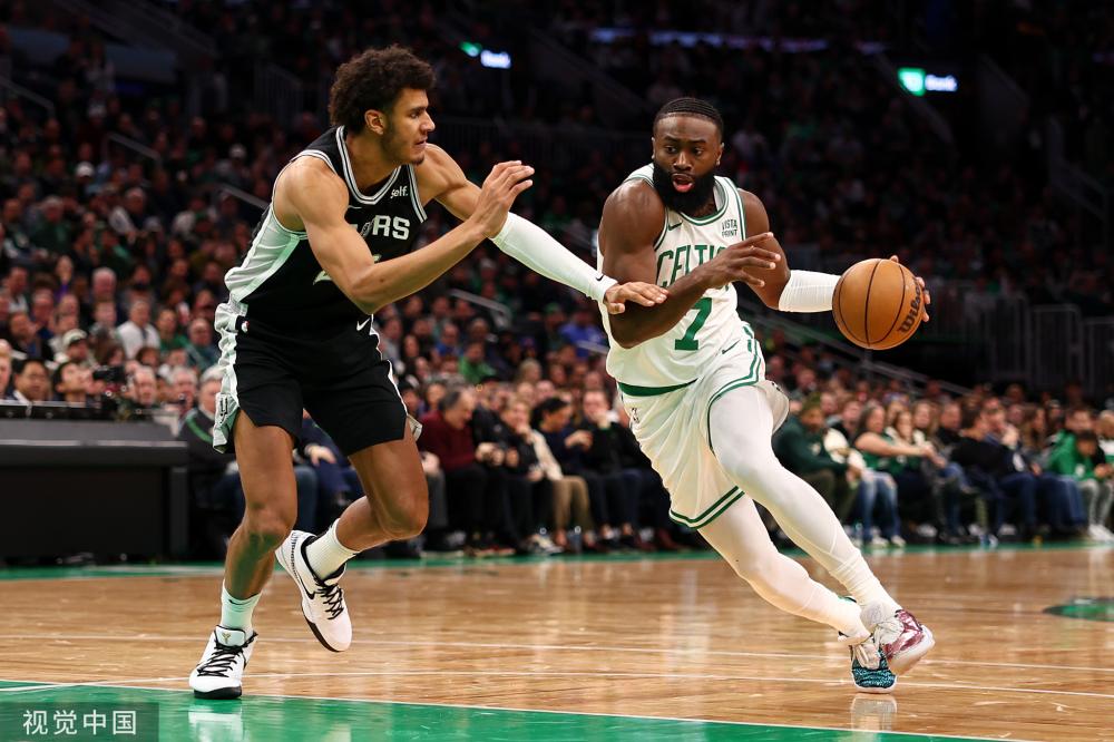 这无疑是他 这无疑是他