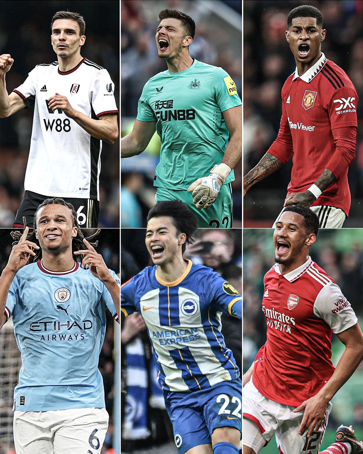 虽然劳塔罗 虽然劳塔罗