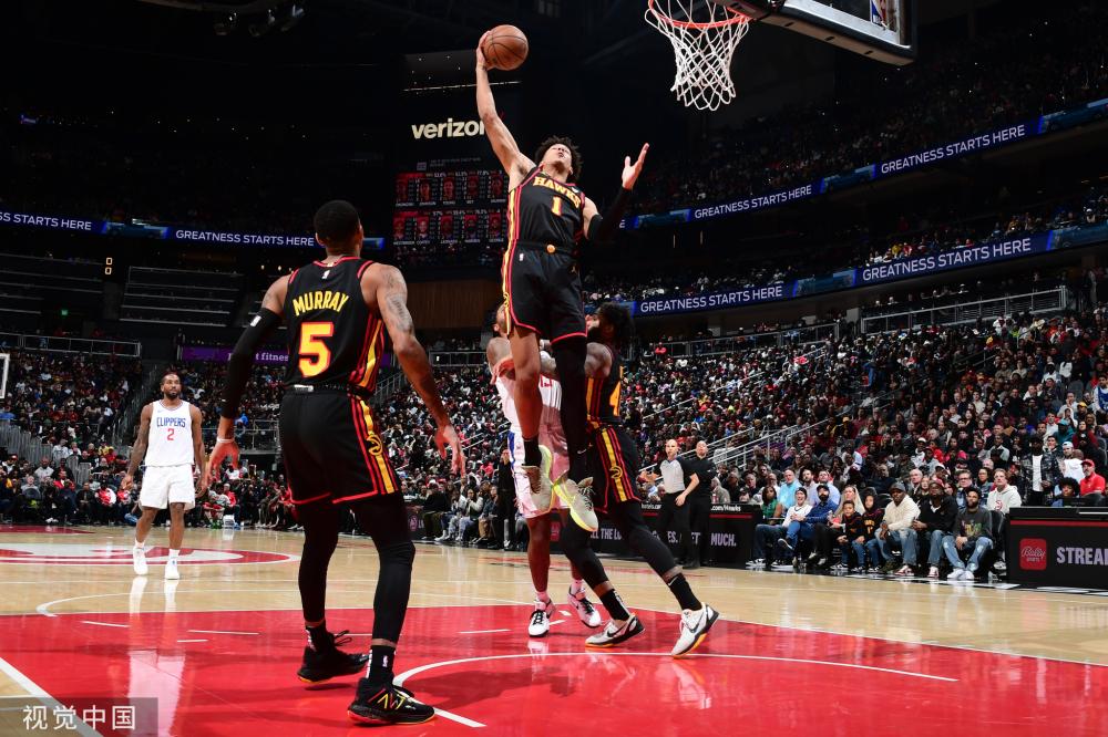 的历史底蕴 的历史底蕴