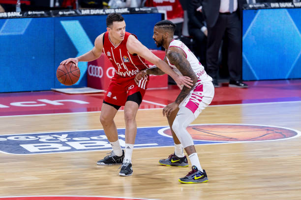 欧塞尔如何 欧塞尔如何