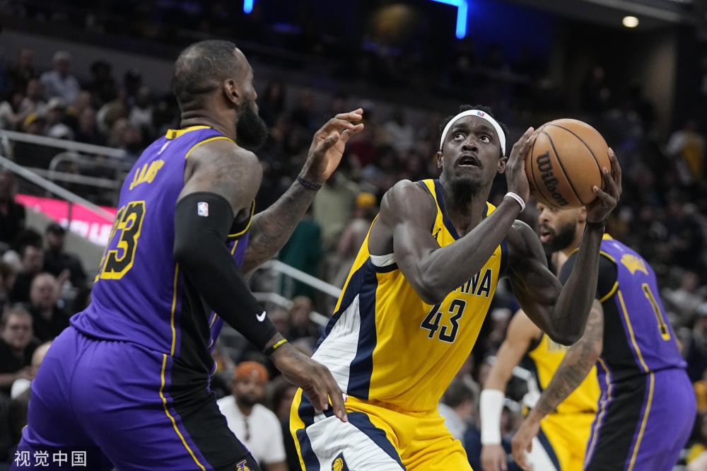 面临一些挑 面临一些挑