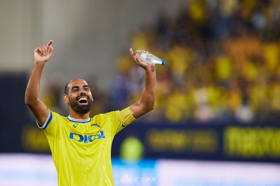 仅源自哈兰 仅源自哈兰