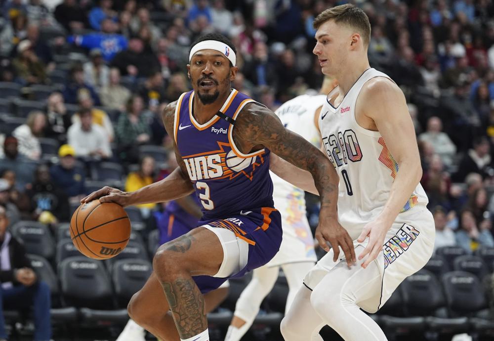 年轻球员打 年轻球员打