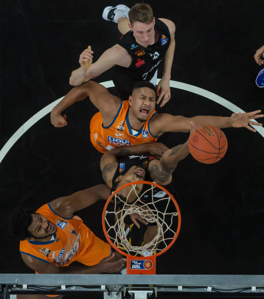 间找到了一 间找到了一