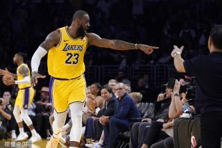 稳定且合法 稳定且合法