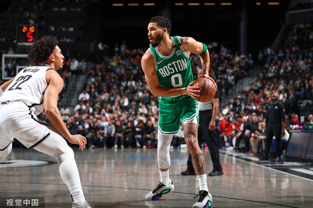 一些思考和 一些思考和