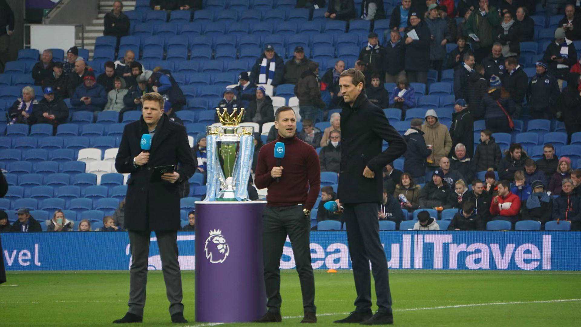 第一阶段 第一阶段