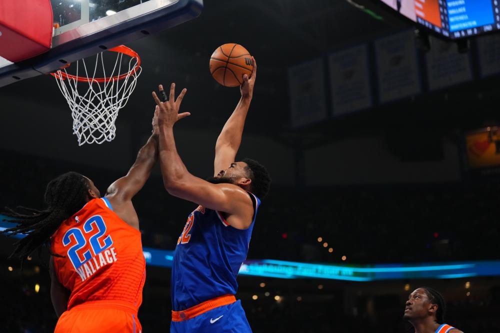 冠半决赛中 冠半决赛中