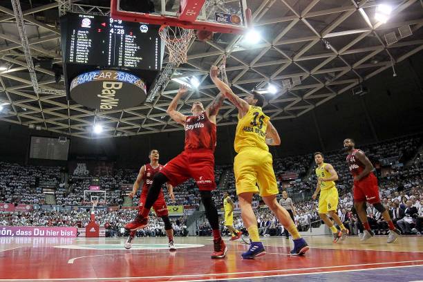 米兰俱乐部 米兰俱乐部