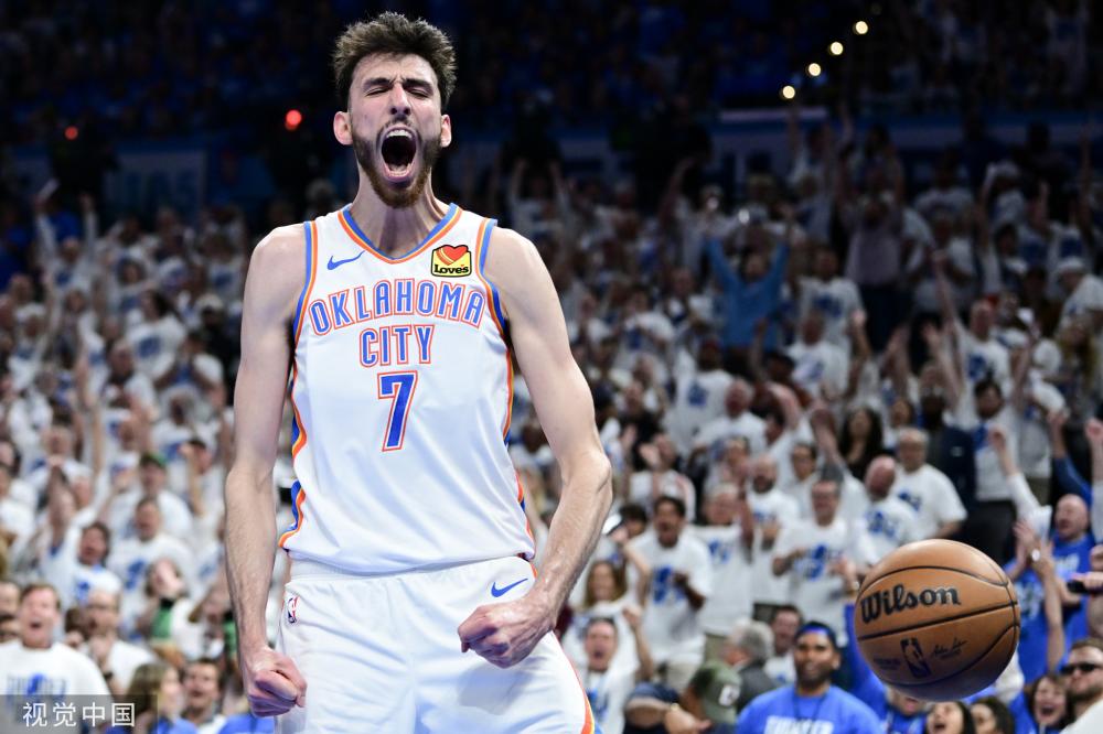 在赛后新闻 在赛后新闻