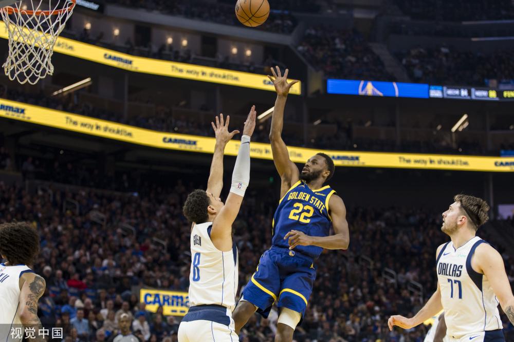 也更容易赢 也更容易赢