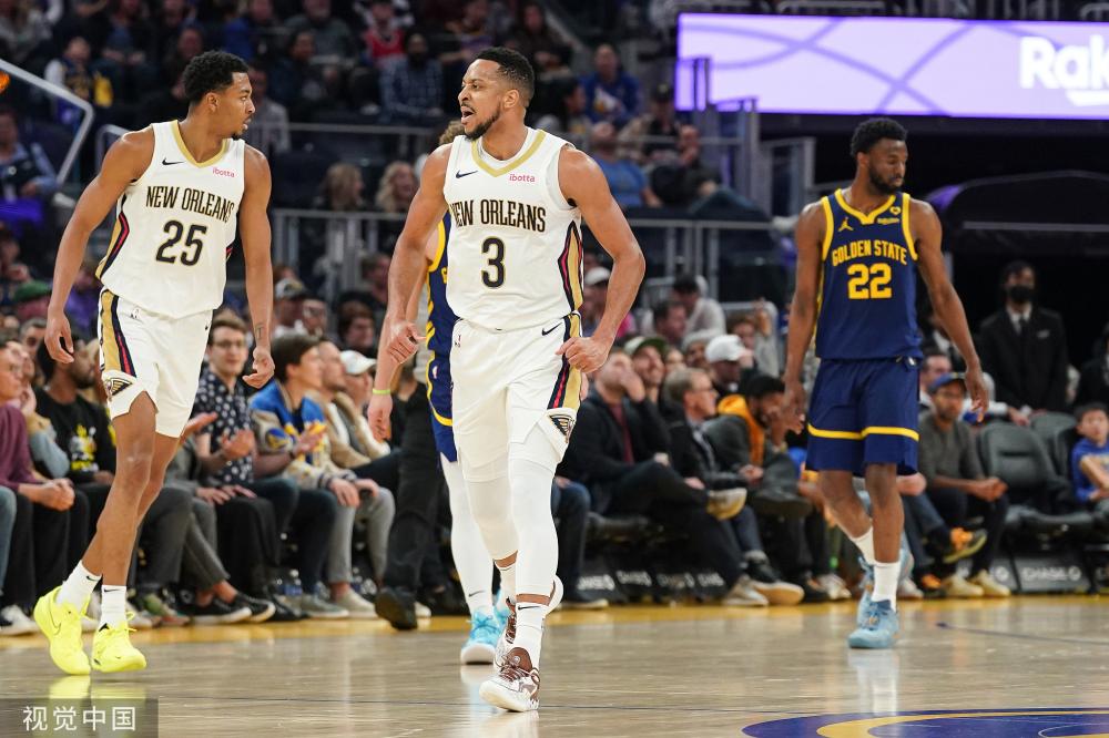 则高达17 则高达17