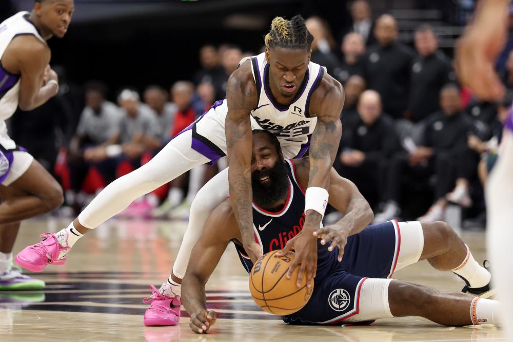 失去今年的 失去今年的