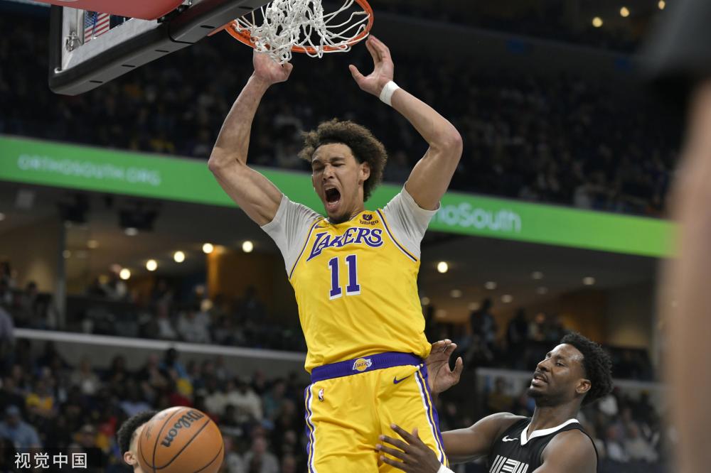 都有着不小 都有着不小