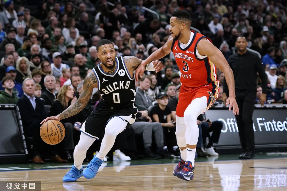 迫延迟一年 迫延迟一年